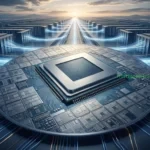 ai-chip-adatkozpontok
