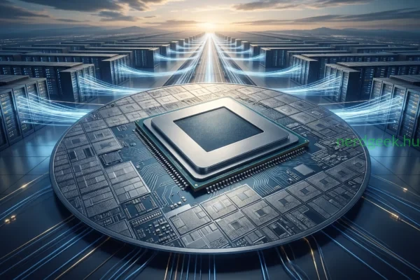 ai-chip-adatkozpontok