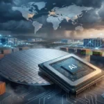 ai-chip-export-import
