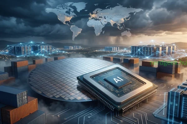 ai-chip-export-import