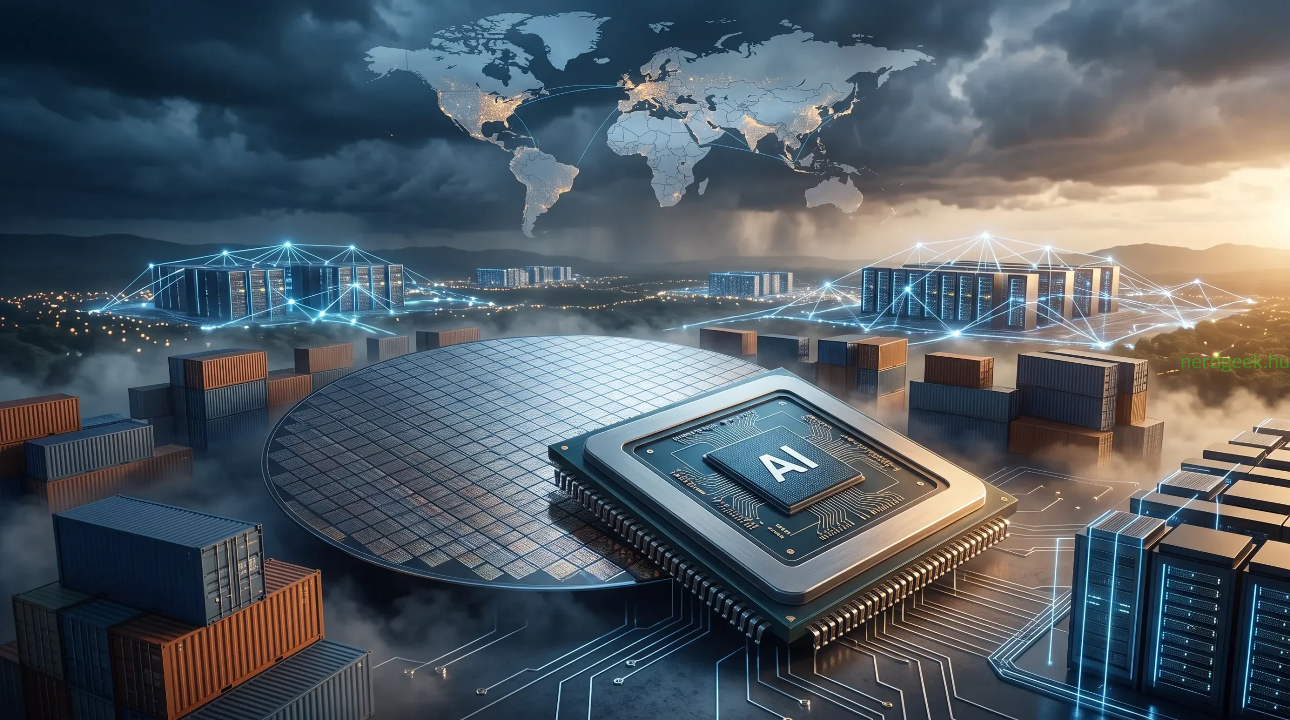 ai-chip-export-import