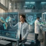 ai-labor