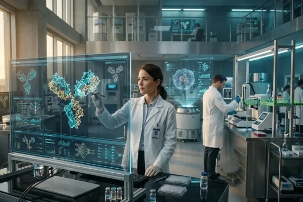 ai-labor