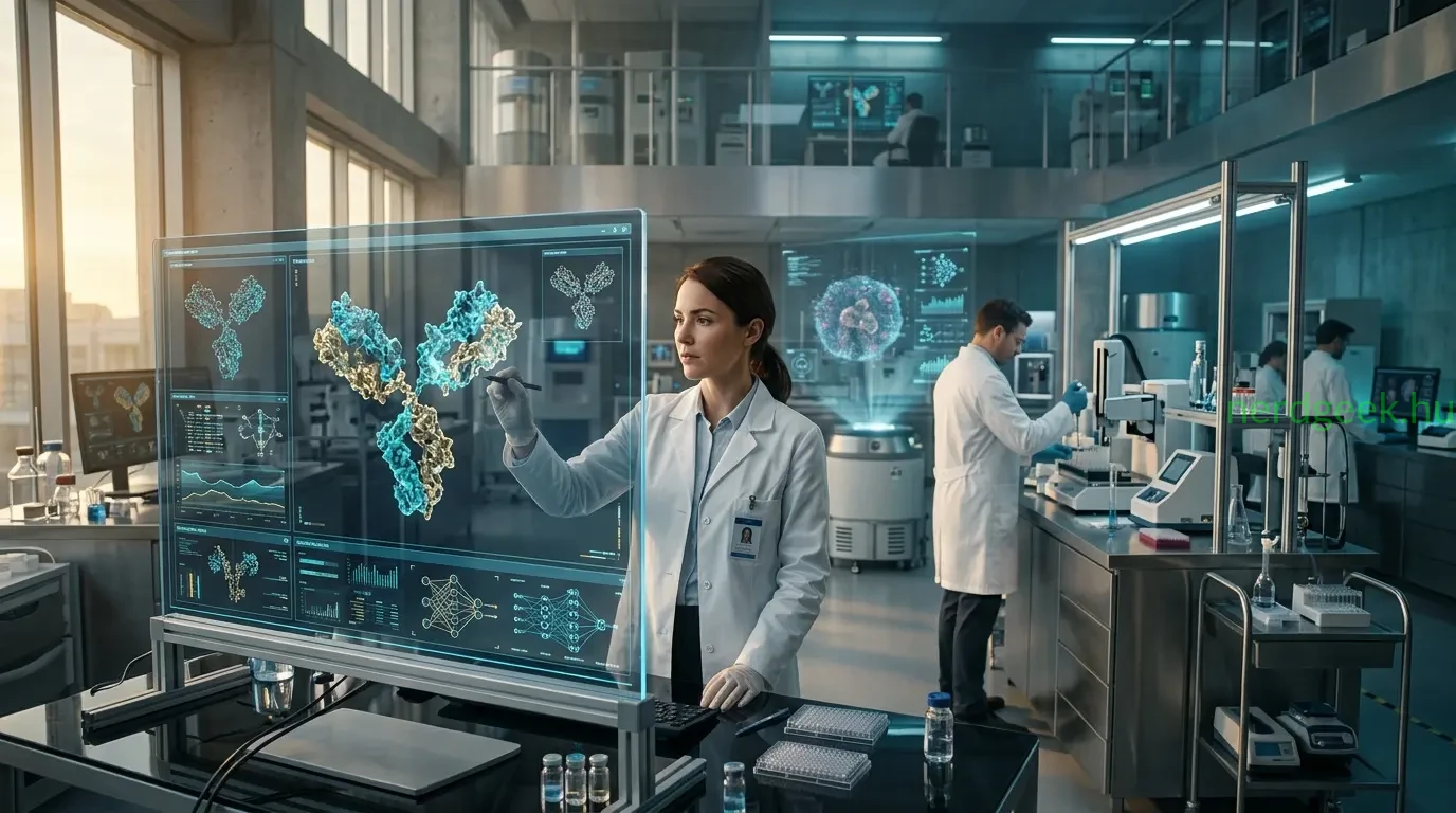 ai-labor