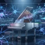 ai-zene