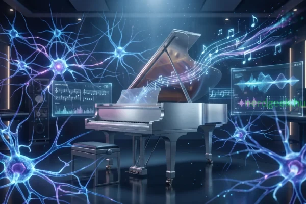 ai-zene