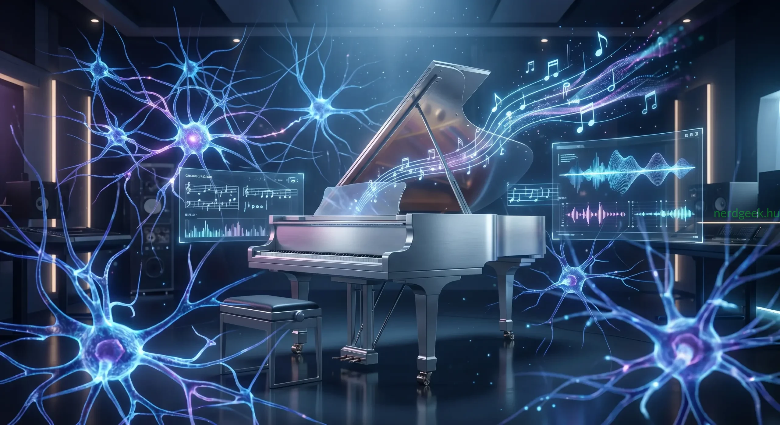 ai-zene