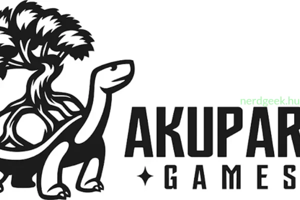 akupara-games