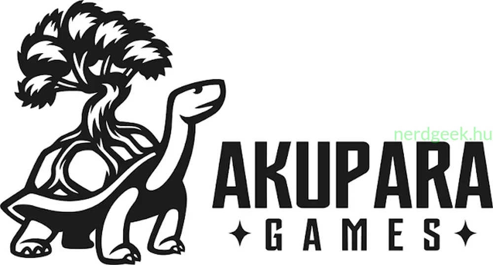 akupara-games