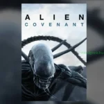 alien-covenant
