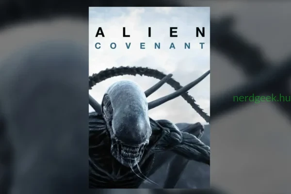 alien-covenant