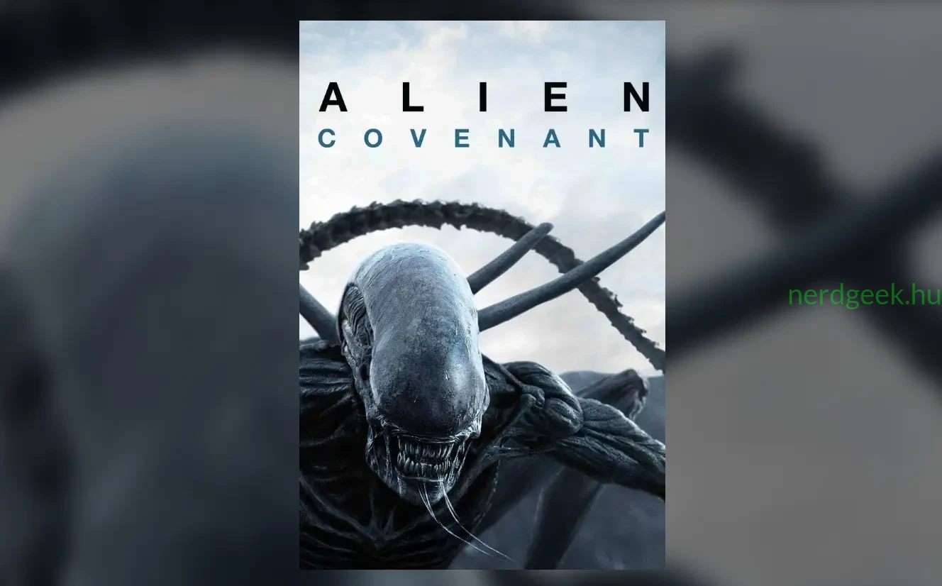 alien-covenant