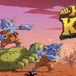 all-haul-the-king
