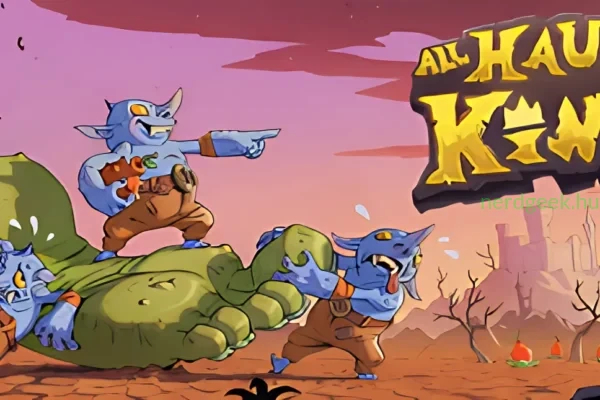 all-haul-the-king