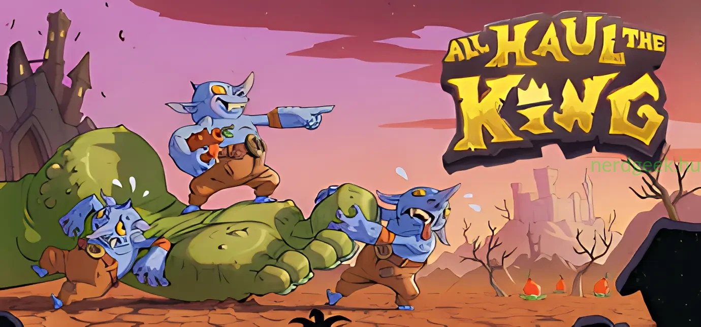 all-haul-the-king
