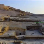 ancient-egyptian-tomb-3