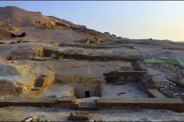 ancient-egyptian-tomb-3