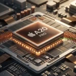 apple-a20-pro