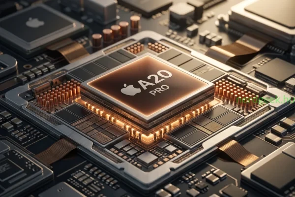 apple-a20-pro