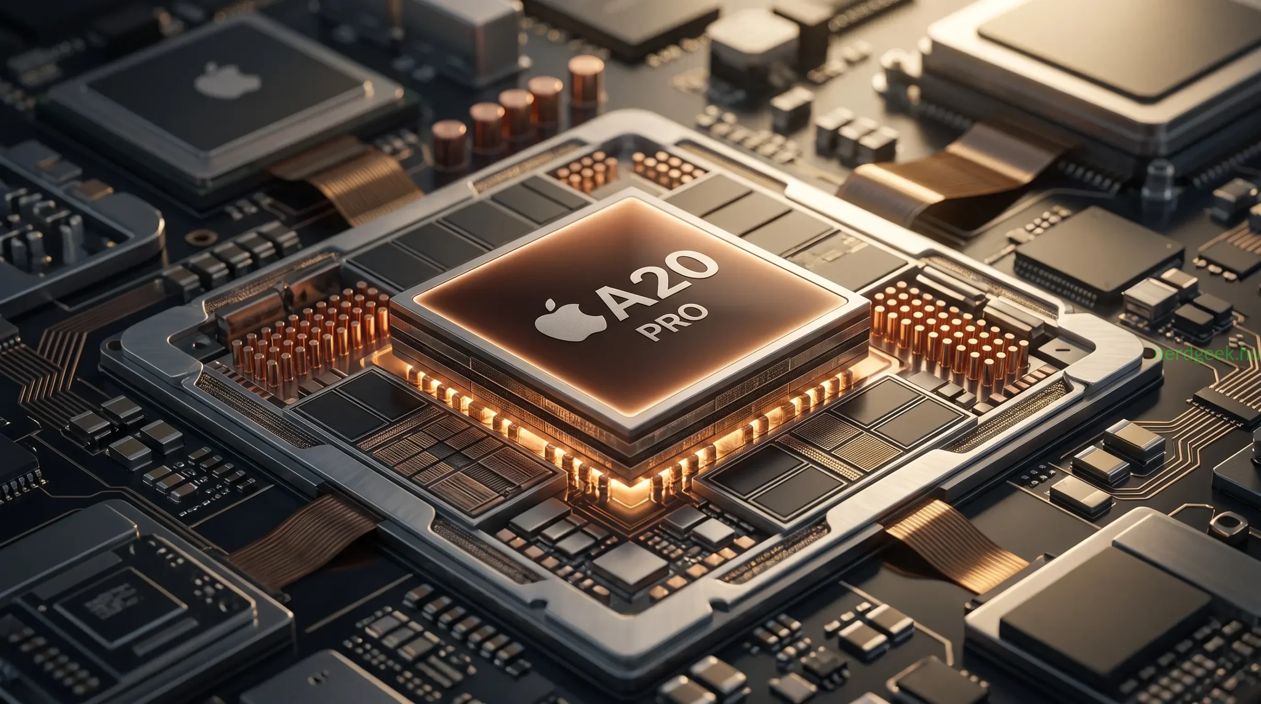 apple-a20-pro