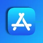 apple-app-store