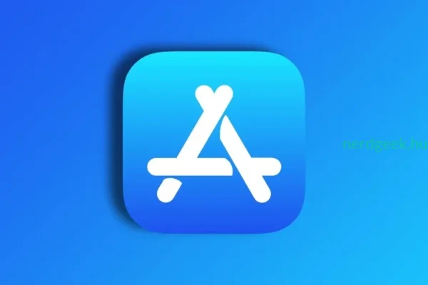 apple-app-store