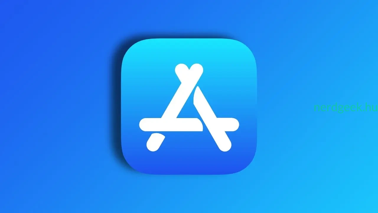 apple-app-store