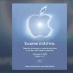 apple-event-2026-09