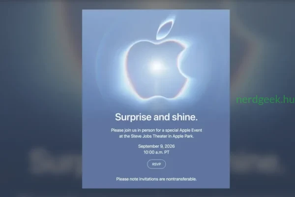 apple-event-2026-09