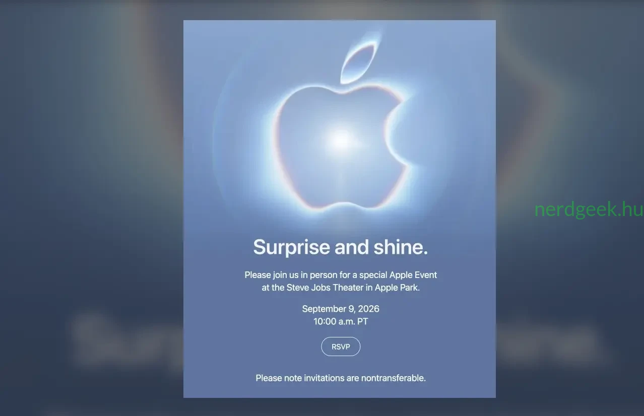 apple-event-2026-09