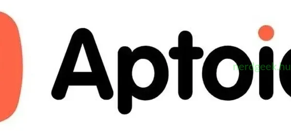 aptoide