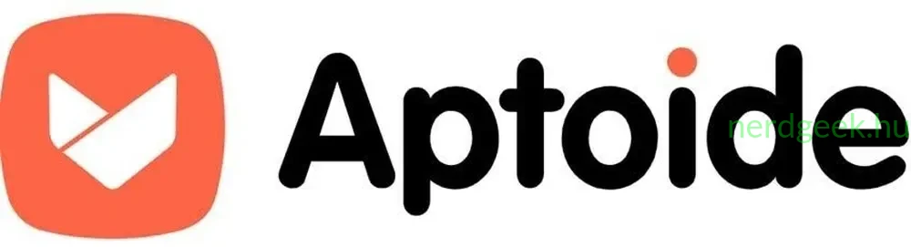 aptoide
