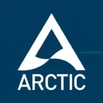 arctic-logo