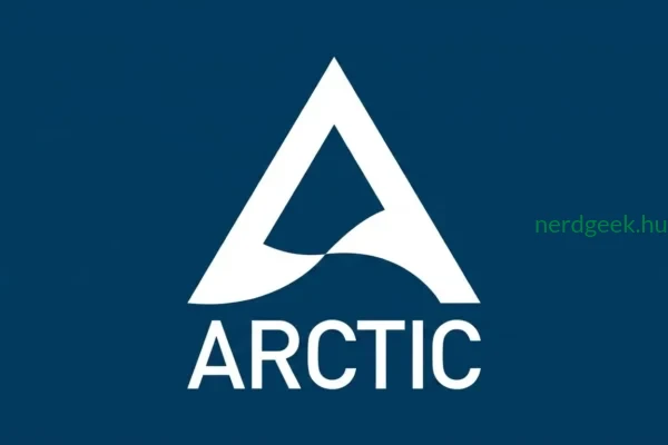 arctic-logo