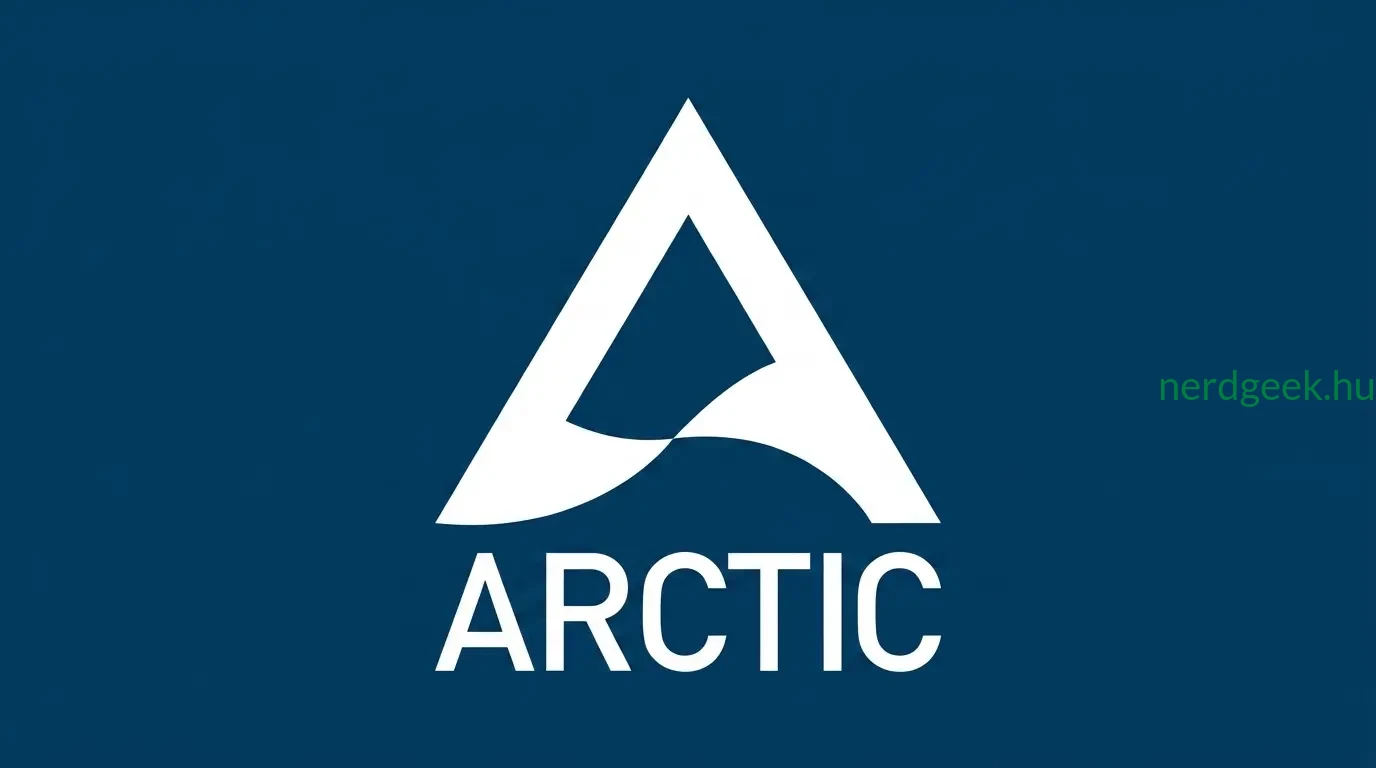 arctic-logo