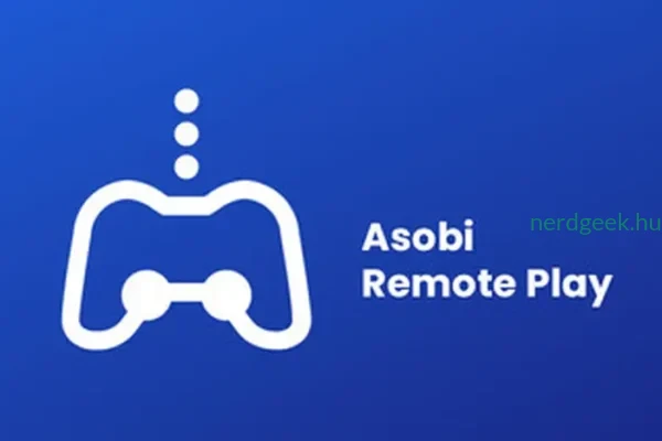 asobi-remote-play