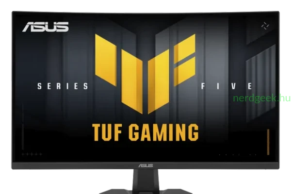 asus-tuf-VG27WQ5F