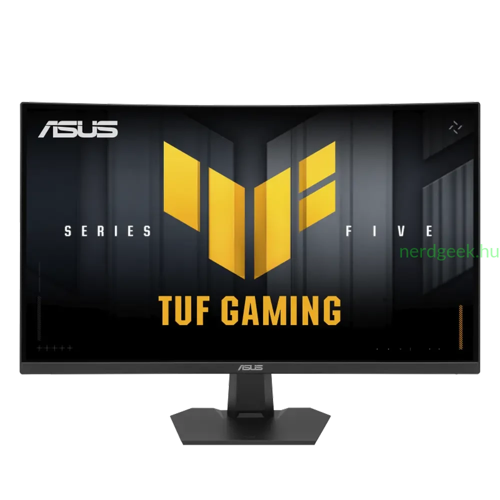 asus-tuf-VG27WQ5F