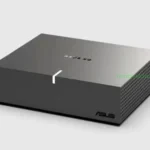 asus-xg-core