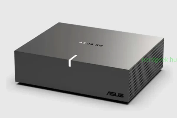 asus-xg-core