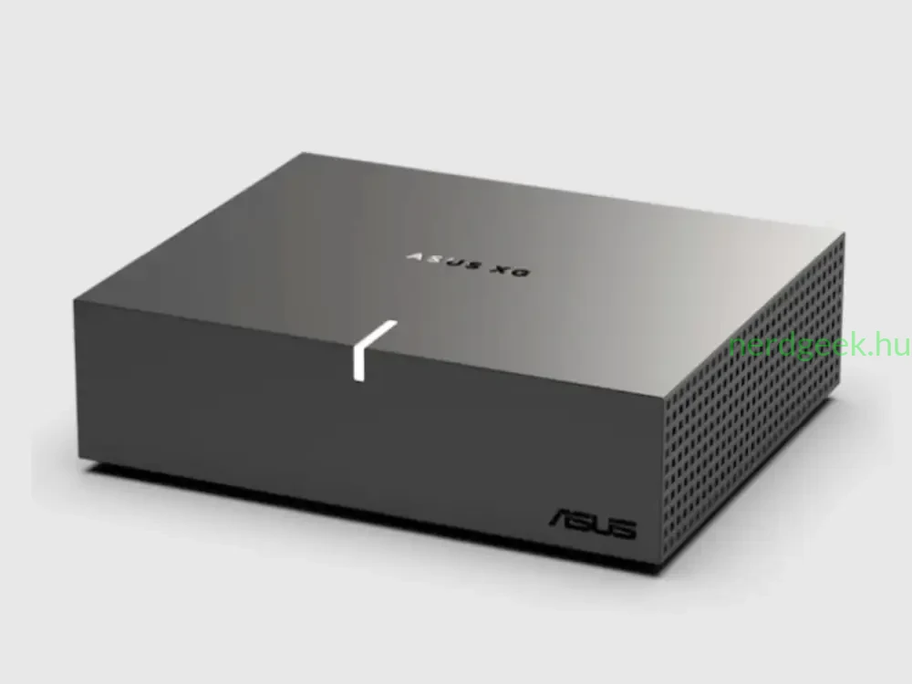 asus-xg-core
