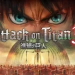 attack-on-titan-3