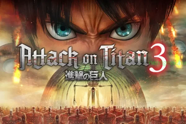 attack-on-titan-3