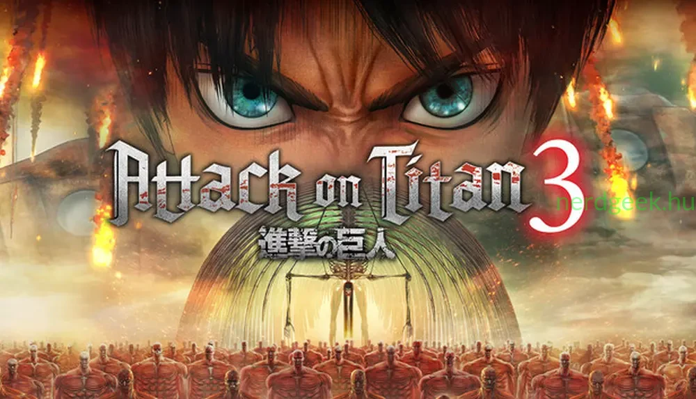 attack-on-titan-3
