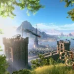 Hivatalos konzolos csalómenüt kapott a Baldur’s Gate 3 PS5-ön és Xboxon baldurs-gate-3