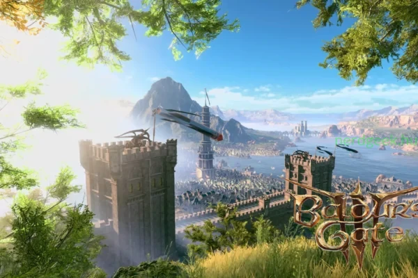 baldurs-gate-3