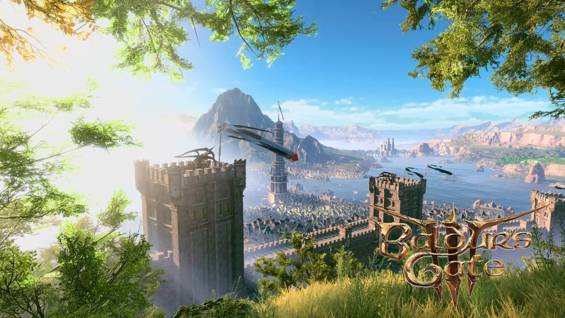 baldurs-gate-3