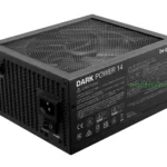 be quiet! Dark Power Pro 14 IO