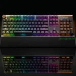 be quiet! Light Mount TKL