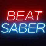 beat-saber
